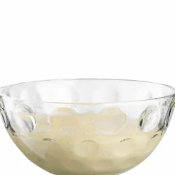 Schale CUCINA OPTIC 14cm 4er-Set*LEONARDO New