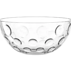 Schale CUCNA OPTIC 28 cm*LEONARDO Clearance