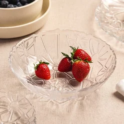 Schale GIORNO 21 cm*LEONARDO Hot