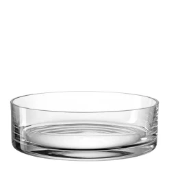 Schale NOVARA 23 cm*LEONARDO Discount