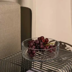 Schale NOVARA 23 cm*LEONARDO Discount