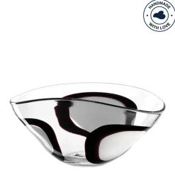 Schale OCCHI BIANCHI 35 cm*LEONARDO Discount