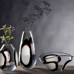 Schale OCCHI BIANCHI 35 cm*LEONARDO Discount