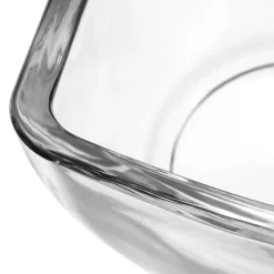 Schale PIAZZA 12 cm 4er-Set*LEONARDO