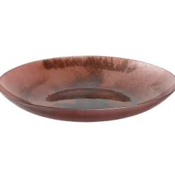 Schale POESIA 50 cm rosé*LEONARDO Best