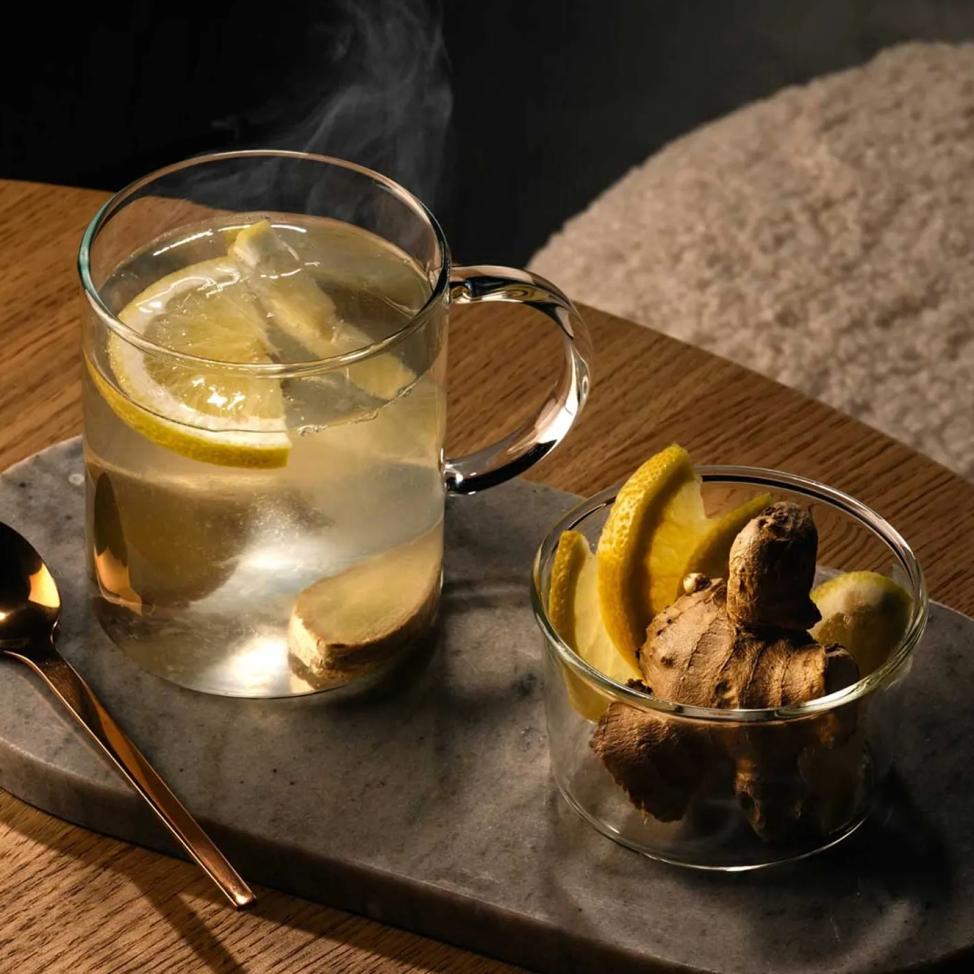 Schale VETRO 9 cm 2er-Set*LEONARDO Sale