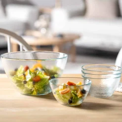 Schalenset ATTIVO 5-teilig*LEONARDO Online