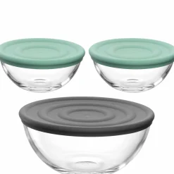 Schalenset CUCINA 6-teilig*LEONARDO Sale