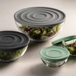 Schalenset CUCINA 6-teilig*LEONARDO Sale