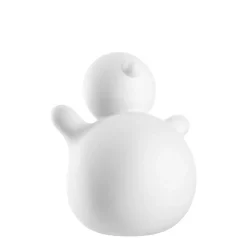 Schneemann PABLITO 6 cm*LEONARDO Outlet