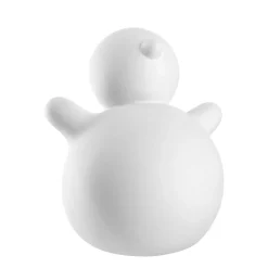 Schneemann PABLITO 8 cm*LEONARDO Best