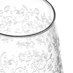 Sektglas CHATEAU 200 ml 6er-Set*LEONARDO Sale