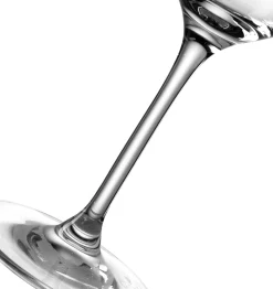 Sektglas CHATEAU 200 ml 6er-Set*LEONARDO Sale