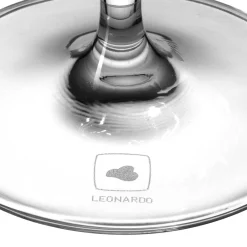 Sektglas CHATEAU 200 ml 6er-Set*LEONARDO Sale