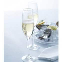 Sektglas CHATEAU 200 ml 6er-Set*LEONARDO Sale