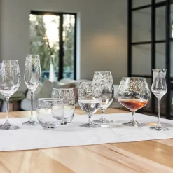 Sektglas CHATEAU 200 ml 6er-Set*LEONARDO Sale