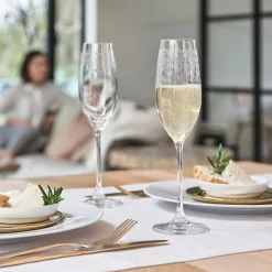 Sektglas CHATEAU 200 ml 6er-Set*LEONARDO Sale