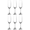 Sektglas CIAO+190 ml 6er-Set*LEONARDO Online