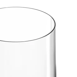 Sektglas DAILY 200 ml 6er-Set*LEONARDO