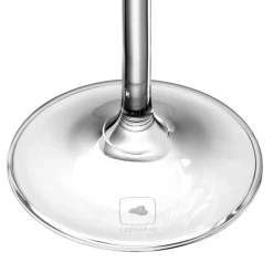 Sektglas DAILY 200 ml 6er-Set*LEONARDO