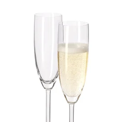 Sektglas DAILY 200 ml 6er-Set*LEONARDO