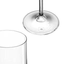 Sektglas DAILY 200 ml mit persönlicher Gravur*LEONARDO Sale