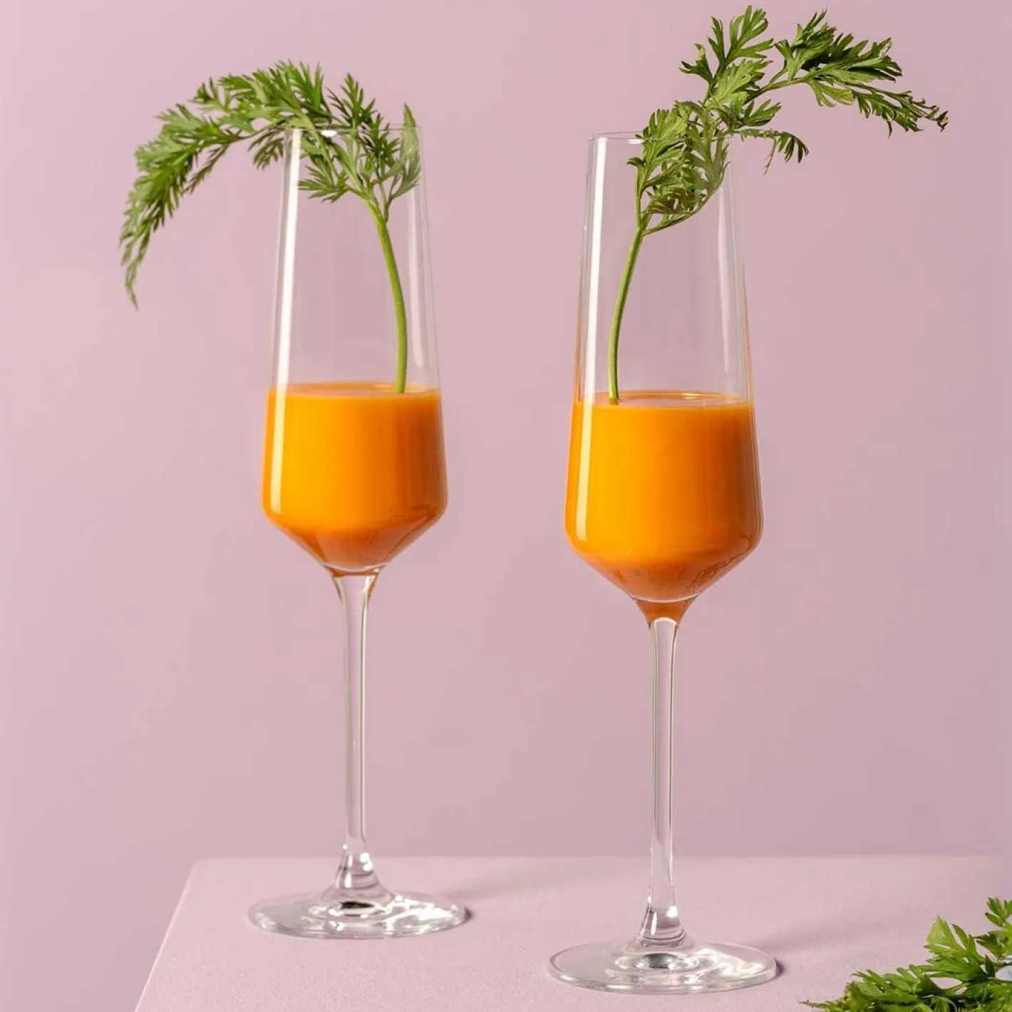 Sektglas PUCCINI 280 ml 6er-Set*LEONARDO