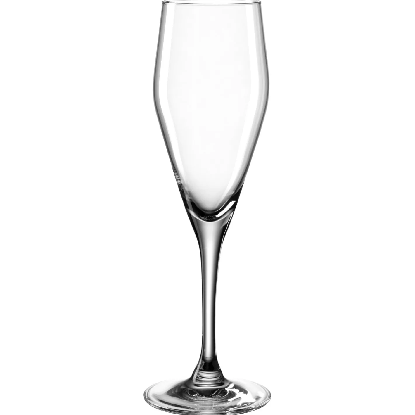 Sektglas TWENTY 4 220 ml 6er-Set*LEONARDO New