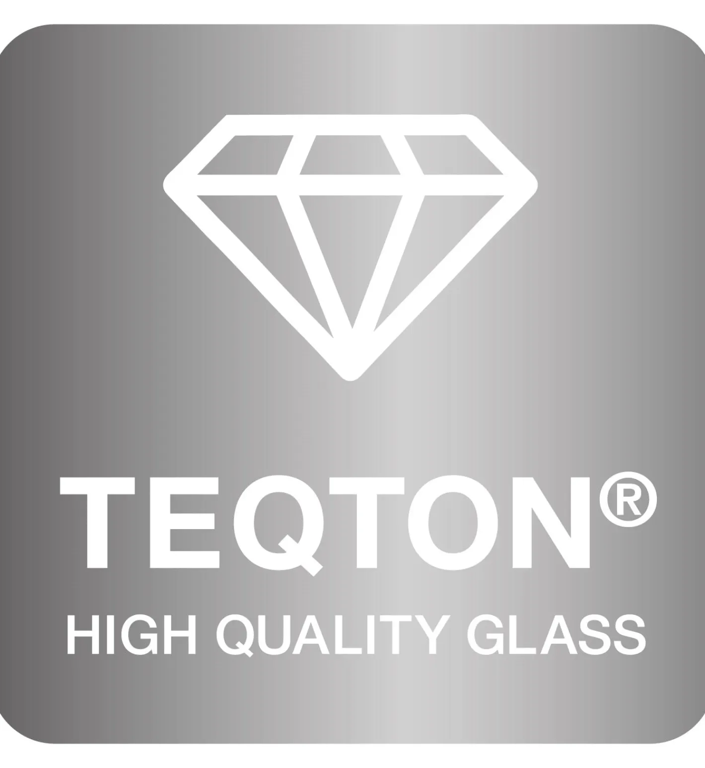 Sektglas TWENTY 4 220 ml 6er-Set*LEONARDO New