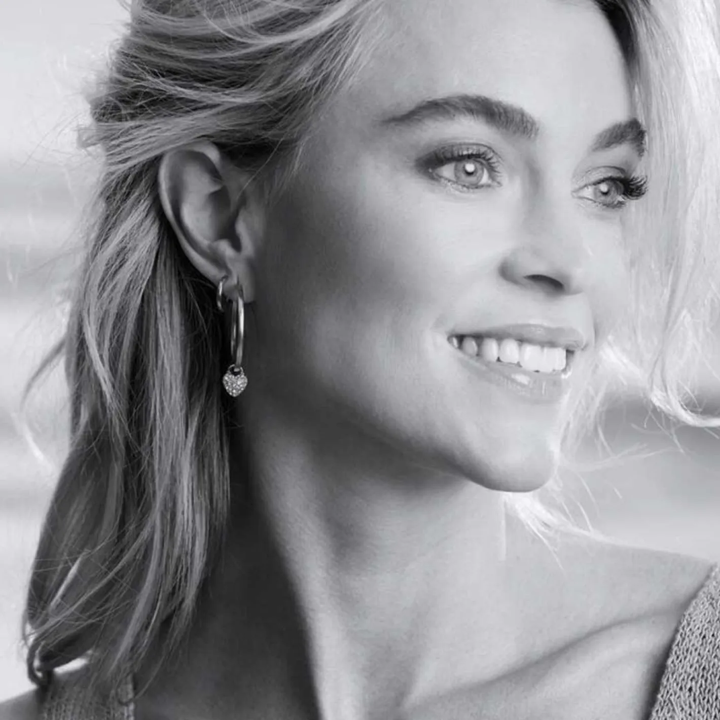 Set/2 Anhänger NICKY Beauty's*LEONARDO New