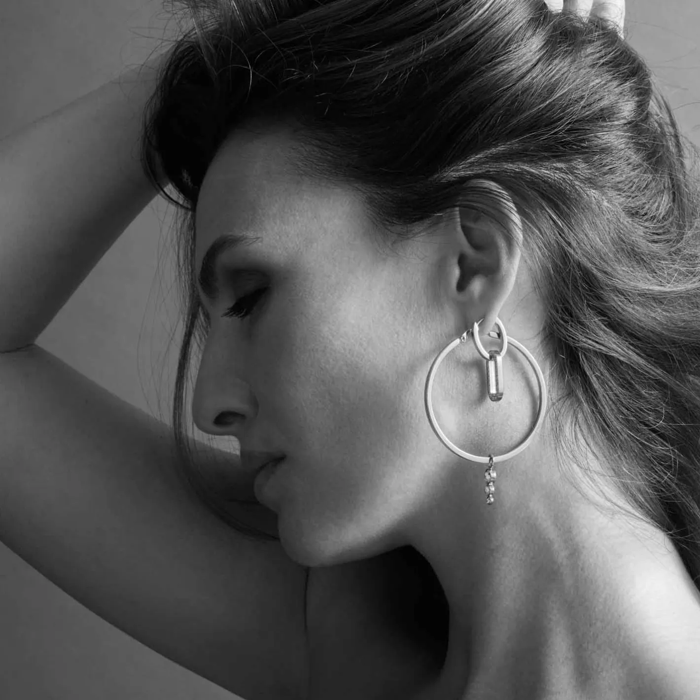 Set/2 Anhänger ZELDA gold Beauty's*LEONARDO Discount