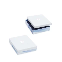 Set Halskette PAMELA 63 cm Clip & Mix*LEONARDO Discount