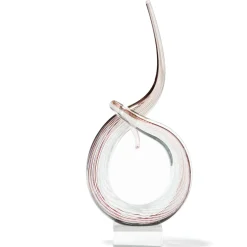 Skulptur SCULPTUR 50 cm Ease*LEONARDO Sale