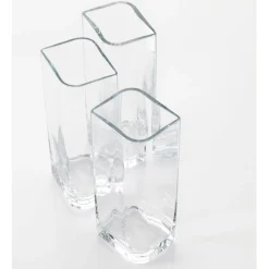 Solifleurvase 30 cm LUCCA*LEONARDO New