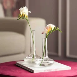 Solifleurvase ARIA 20 cm*LEONARDO Hot