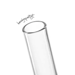 Solifleurvase ARIA 20 cm*LEONARDO Hot