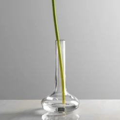 Solifleurvase ARIA 20 cm*LEONARDO Hot