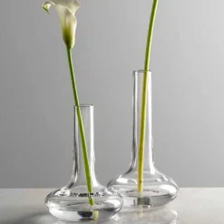 Solifleurvase ARIA 20 cm*LEONARDO Hot