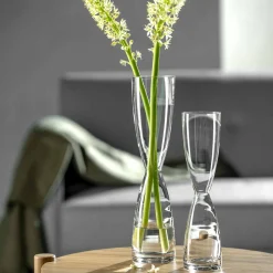 Solifleurvase DIABOLO 26 cm*LEONARDO Best