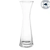 Solifleurvase GIA 25 cm*LEONARDO Outlet