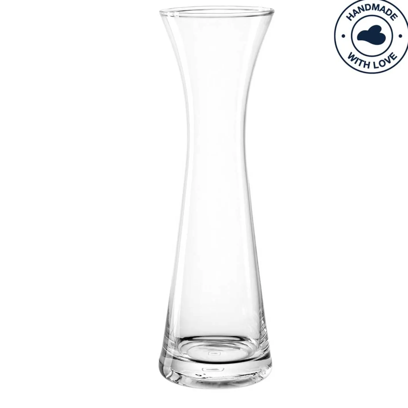 Solifleurvase GIA 25 cm*LEONARDO Outlet