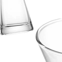 Solifleurvase GIA 25 cm*LEONARDO Outlet