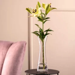 Solifleurvase GIA 25 cm*LEONARDO Outlet