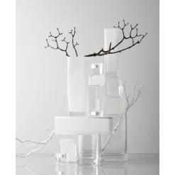 Solifleurvase LUCCA 30 cm*LEONARDO Best