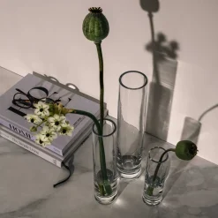 Solifleurvase NOVARA 30 cm*LEONARDO Clearance