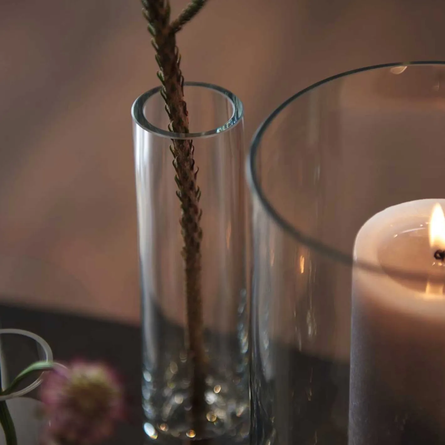 Solifleurvase NOVARA 24 cm*LEONARDO Sale