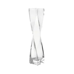 Solifleurvase VOLARE 30 cm*LEONARDO Discount