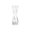 Solifleurvase VOLARE 20 cm*LEONARDO Best