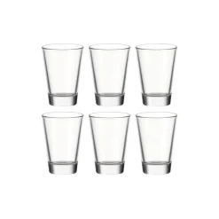 Stamper CIAO 60 ml 6er-Set*LEONARDO Outlet