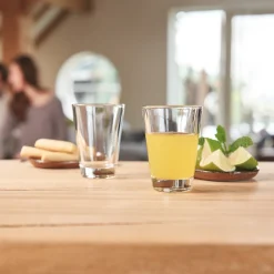 Stamper CIAO 60 ml 6er-Set*LEONARDO Outlet